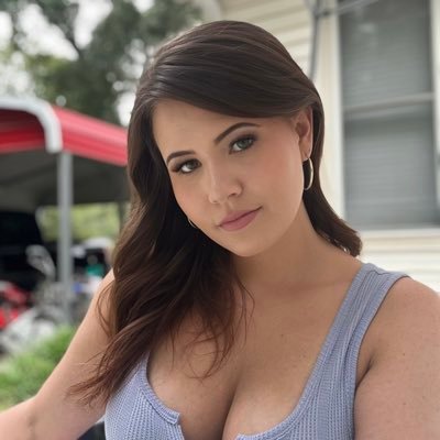 ♉️