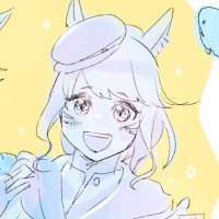 γγγπΎ (@mmkyu3) 's Twitter Profile