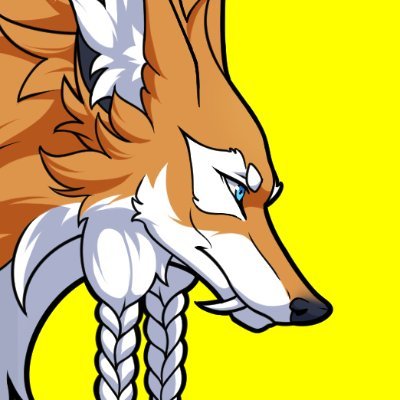 🦊 Tosso || He/Him || Full-time Freelance Artist || SWF Only || Really love draw and make character design ❤️