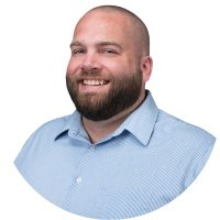 Ryan Murray (@rmurraykinl) 's Twitter Profile
