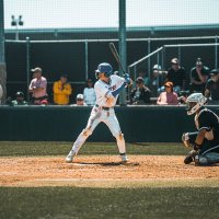 Kaden Carrion (@kadenof_rhp2025) 's Twitter Profile Photo Kaden Carrion (@kadenof_rhp2025) 's Twitter Profile Photo
