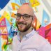 Neil Dolinski (@baldpolymerguy) Twitter profile photo Neil Dolinski (@baldpolymerguy) Twitter profile photo