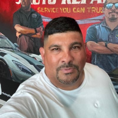 tonycard_1's profile picture. 