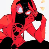 diegobt (@diegobt4) 's Twitter Profile