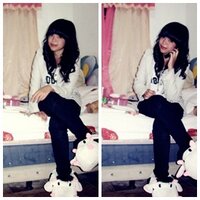 Metta (@_mettaa) 's Twitter Profile