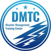 災害対策トレーニングセンター(DMTC) (@t_dmtc) 's Twitter Profile