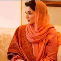 Mohammad ilyas Khan (@mohamma63669702) 's Twitter Profile