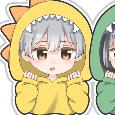 推し♡(🐰@Xn1cot)仲良しさん(🐈🐾@senyann_ )/(🐷@tibitotusan) (⭐️@Vi1xo_) 運先(🧁@SIGUTIMO)(🐹@Sunachan0927)