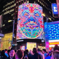 volynode.eth ◉ (@volynode369) 's Twitter Profile