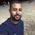 Eduardo Vieira (@mega1524vieira) Twitter profile photo Eduardo Vieira (@mega1524vieira) Twitter profile photo