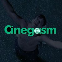 Cinegasm(@cinegasm1) 's Twitter Profile Photo