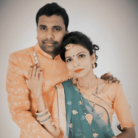 Dhwani Patel (@patel_dp111) 's Twitter Profile Photo Dhwani Patel (@patel_dp111) 's Twitter Profile Photo