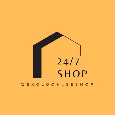 เเอคสำรองร้าน 24/7 @.exolooh_sehun รีวิว #รีวิวoohse เช็คสถานะ 👇🏻