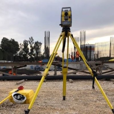 Harita/Geomatik Mühendisleri olarak mesleğimizin istihdamı ve sorunları için dayanışma içinde olmak, mesleğimiz ile ilgili farkındalık yaratmak için.