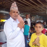 Rudra Das (@rudradas3622830) 's Twitter Profile Photo Rudra Das (@rudradas3622830) 's Twitter Profile Photo