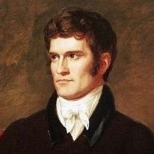 Spirit_of_1861's profile picture. No, I’m not a neocon(servative); I’m a paleocon(federate).