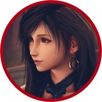 ❧ 𝓜𝓲𝓭𝓰𝓪𝓻'𝓼 𝓑𝓻𝓪𝔀𝓵𝓮𝓻 ❧ (@thegentlehart) 's Twitter Profile Photo ❧ 𝓜𝓲𝓭𝓰𝓪𝓻'𝓼 𝓑𝓻𝓪𝔀𝓵𝓮𝓻 ❧ (@thegentlehart) 's Twitter Profile Photo