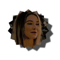 𝑹𝒐𝒆. (@fraglleprlncess) 's Twitter Profile
