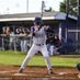 Alex Caywood (@alexcaywood34) Twitter profile photo Alex Caywood (@alexcaywood34) Twitter profile photo