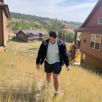 crikey mate (@carloscrespo__) 's Twitter Profile Photo