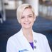 Braylee Grisel, MD 🏳️🌈 (@braylee_grisel) Twitter profile photo Braylee Grisel, MD 🏳️🌈 (@braylee_grisel) Twitter profile photo