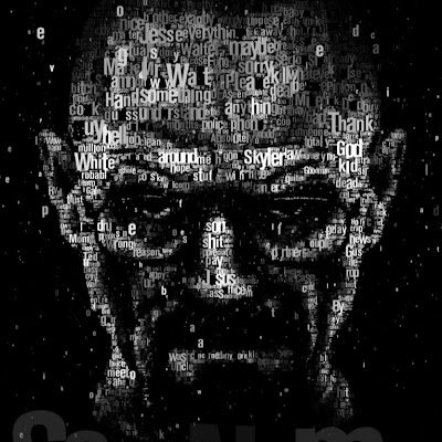 fer36908's profile picture. 