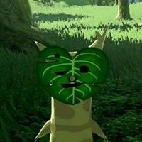 Makaraka (@championkorok) 's Twitter Profile