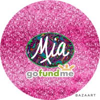 🎀MiA’s Journey 🎀 (@surgerymia10) 's Twitter Profile