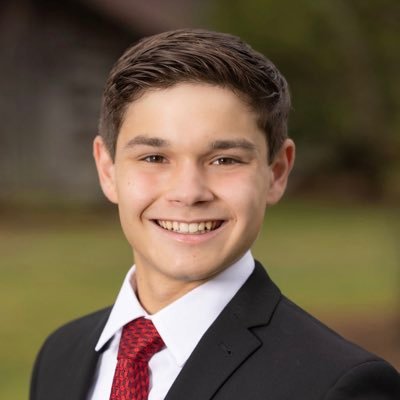 WillStevensGA's profile picture. Conventionality is not morality!