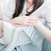 あり沙🐹🐭 (@yoshiwara_arisa) Twitter profile photo あり沙🐹🐭 (@yoshiwara_arisa) Twitter profile photo