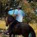 Giraldoo🤠 (@giraldoo__16) Twitter profile photo Giraldoo🤠 (@giraldoo__16) Twitter profile photo