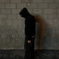andre 🦇🧛♂️💋 (@earfdre) 's Twitter Profile Photo andre 🦇🧛♂️💋 (@earfdre) 's Twitter Profile Photo
