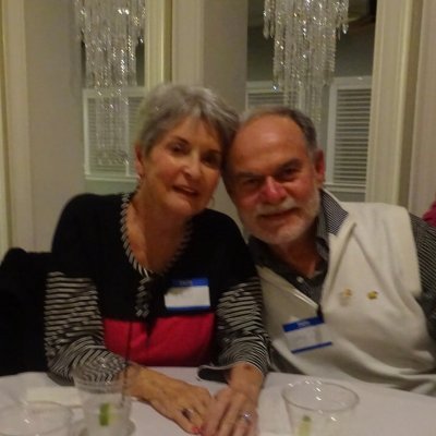 gary_decke22738's profile picture. Hometown: Urbana, OH
Alum: Wright State U., Dayton, BS Ind'l. Relations
Toolmaking Cert., Sinclair Comm. College, Dayton
M. Div., United Theological Seminary