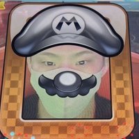 inactive. (@tonycholopper) 's Twitter Profile