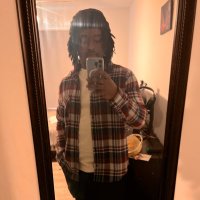 Marz (@_divinemarz) 's Twitter Profile