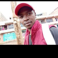 Peter (@peter4993980491) 's Twitter Profile
