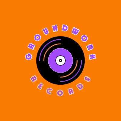 @DiscoGrid | Est. 2023 | Independent Music Label | Chicago