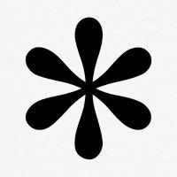 ty•po•pro (@typopro) 's Twitter Profile Photo ty•po•pro (@typopro) 's Twitter Profile Photo