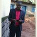 Proud to be a Rwandan!!!!! (@tvigihozo24085) Twitter profile photo Proud to be a Rwandan!!!!! (@tvigihozo24085) Twitter profile photo