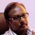 Naveen (@naveenrjy) Twitter profile photo Naveen (@naveenrjy) Twitter profile photo