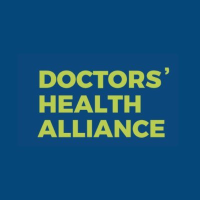 Our mission is to improve the health and wellbeing of doctors and medical students for the good of the community across Australia (formerly ADHN)