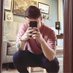 lewis (@lewisking) Twitter profile photo lewis (@lewisking) Twitter profile photo