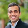 pchandrasekar's profile picture. CEO @StackOverflow. @HBSAlumni @CornellAlumni @UMaineAlumni