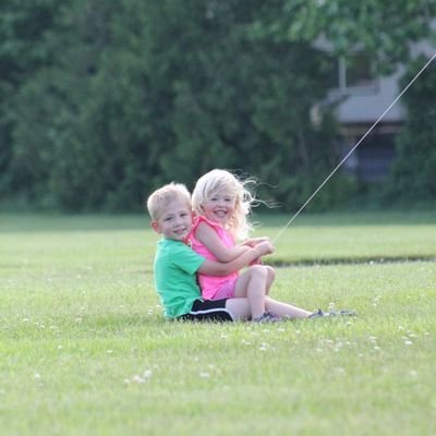 BillDenison24's profile picture. A happily Married father of two. Family comes first. enjoy the great out doors, and the unknown.