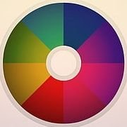 AbidMehr6377's profile picture. Dont have any thing in my life