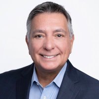 Charles Sousa (@sousacharles) 's Twitter Profile