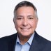 Charles Sousa (@sousacharles) Twitter profile photo Charles Sousa (@sousacharles) Twitter profile photo