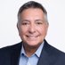 Charles Sousa (@SousaCharles) Twitter profile photo