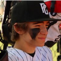Seth Randall (@sethrandall2027) 's Twitter Profile