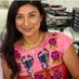 natalia.marcial (@nataliamarcia10) Twitter profile photo natalia.marcial (@nataliamarcia10) Twitter profile photo